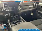 New 2026 Ram 1500 Big Horn Crew Cab 4x4 Pickup for sale #28110 - photo 25