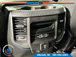 New 2026 Ram 1500 Big Horn Crew Cab 4x4 Pickup for sale #28110 - photo 26
