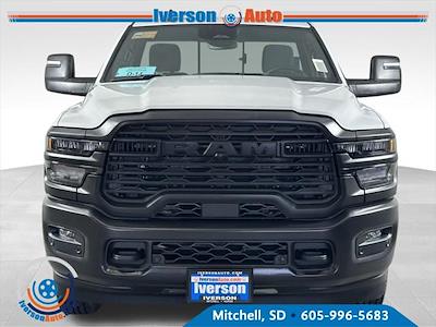 New 2026 Ram 2500 Tradesman Regular Cab 4x4 Pickup for sale #28136 - photo 2