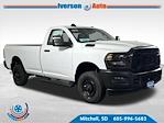New 2026 Ram 2500 Tradesman Regular Cab 4x4 Pickup for sale #28136 - photo 1