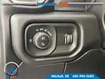 New 2026 Ram 2500 Tradesman Regular Cab 4x4 Pickup for sale #28136 - photo 10