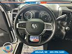 New 2026 Ram 2500 Tradesman Regular Cab 4x4 Pickup for sale #28136 - photo 11