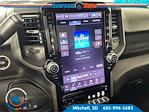New 2026 Ram 2500 Tradesman Regular Cab 4x4 Pickup for sale #28136 - photo 13