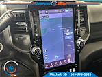 New 2026 Ram 2500 Tradesman Regular Cab 4x4 Pickup for sale #28136 - photo 14