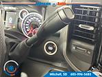 New 2026 Ram 2500 Tradesman Regular Cab 4x4 Pickup for sale #28136 - photo 15