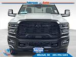 New 2026 Ram 2500 Tradesman Regular Cab 4x4 Pickup for sale #28136 - photo 2