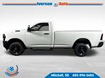 New 2026 Ram 2500 Tradesman Regular Cab 4x4 Pickup for sale #28136 - photo 3