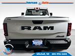 New 2026 Ram 2500 Tradesman Regular Cab 4x4 Pickup for sale #28136 - photo 5