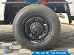 New 2026 Ram 2500 Tradesman Regular Cab 4x4 Pickup for sale #28136 - photo 6