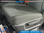 New 2026 Ram 2500 Tradesman Regular Cab 4x4 Pickup for sale #28136 - photo 9