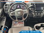 New 2026 Ram 2500 Tradesman Crew Cab 4x4 Pickup for sale #28145 - photo 18