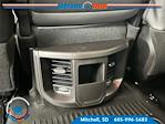 New 2026 Ram 2500 Tradesman Crew Cab 4x4 Pickup for sale #28145 - photo 19
