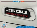 New 2026 Ram 2500 Tradesman Crew Cab 4x4 Pickup for sale #28145 - photo 20