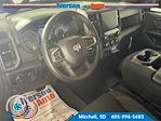 New 2026 Ram 1500 Warlock Crew Cab 4x4 Pickup for sale #28164 - photo 18