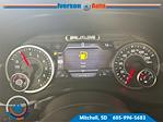 New 2026 Ram 1500 Warlock Crew Cab 4x4 Pickup for sale #28164 - photo 20