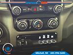 New 2026 Ram 1500 Warlock Crew Cab 4x4 Pickup for sale #28164 - photo 23