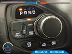 New 2026 Ram 1500 Warlock Crew Cab 4x4 Pickup for sale #28164 - photo 24
