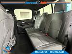 New 2026 Ram 1500 Warlock Crew Cab 4x4 Pickup for sale #28164 - photo 25