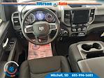 New 2026 Ram 1500 Warlock Crew Cab 4x4 Pickup for sale #28164 - photo 26