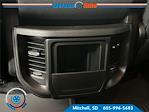 New 2026 Ram 1500 Warlock Crew Cab 4x4 Pickup for sale #28164 - photo 28