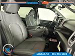 New 2026 Ram 1500 Warlock Crew Cab 4x4 Pickup for sale #28164 - photo 30