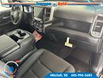 New 2026 Ram 1500 Warlock Crew Cab 4x4 Pickup for sale #28164 - photo 31