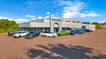 New 2026 Ram 1500 Warlock Crew Cab 4x4 Pickup for sale #28164 - photo 6