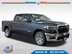 New 2026 Ram 1500 Big Horn Crew Cab 4x4 Pickup for sale #28166 - photo 1