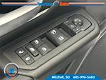 New 2026 Ram 1500 Big Horn Crew Cab 4x4 Pickup for sale #28166 - photo 10