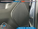 New 2026 Ram 1500 Big Horn Crew Cab 4x4 Pickup for sale #28166 - photo 11