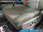 New 2026 Ram 1500 Big Horn Crew Cab 4x4 Pickup for sale #28166 - photo 12