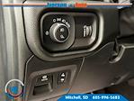 New 2026 Ram 1500 Big Horn Crew Cab 4x4 Pickup for sale #28166 - photo 13
