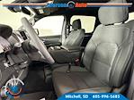 New 2026 Ram 1500 Big Horn Crew Cab 4x4 Pickup for sale #28166 - photo 14