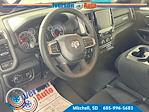 New 2026 Ram 1500 Big Horn Crew Cab 4x4 Pickup for sale #28166 - photo 15