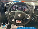 New 2026 Ram 1500 Big Horn Crew Cab 4x4 Pickup for sale #28166 - photo 16