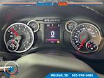 New 2026 Ram 1500 Big Horn Crew Cab 4x4 Pickup for sale #28166 - photo 17