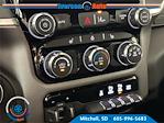 New 2026 Ram 1500 Big Horn Crew Cab 4x4 Pickup for sale #28166 - photo 19