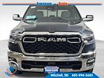 New 2026 Ram 1500 Big Horn Crew Cab 4x4 Pickup for sale #28166 - photo 2
