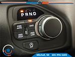 New 2026 Ram 1500 Big Horn Crew Cab 4x4 Pickup for sale #28166 - photo 21