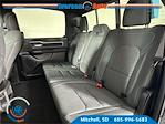 New 2026 Ram 1500 Big Horn Crew Cab 4x4 Pickup for sale #28166 - photo 22
