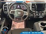 New 2026 Ram 1500 Big Horn Crew Cab 4x4 Pickup for sale #28166 - photo 23