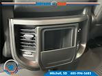 New 2026 Ram 1500 Big Horn Crew Cab 4x4 Pickup for sale #28166 - photo 24
