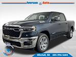 New 2026 Ram 1500 Big Horn Crew Cab 4x4 Pickup for sale #28166 - photo 3