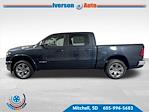 New 2026 Ram 1500 Big Horn Crew Cab 4x4 Pickup for sale #28166 - photo 4