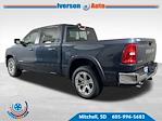 New 2026 Ram 1500 Big Horn Crew Cab 4x4 Pickup for sale #28166 - photo 5