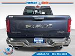 New 2026 Ram 1500 Big Horn Crew Cab 4x4 Pickup for sale #28166 - photo 6