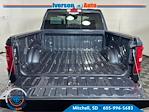 New 2026 Ram 1500 Big Horn Crew Cab 4x4 Pickup for sale #28166 - photo 7