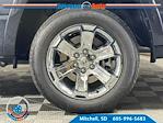 New 2026 Ram 1500 Big Horn Crew Cab 4x4 Pickup for sale #28166 - photo 8