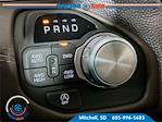 New 2025 Ram 1500 Longhorn Crew Cab 4x4 Pickup for sale #28168 - photo 12