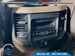 New 2025 Ram 1500 Longhorn Crew Cab 4x4 Pickup for sale #28168 - photo 15